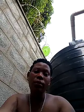 Broan me online show from 02/15/25, 03:28