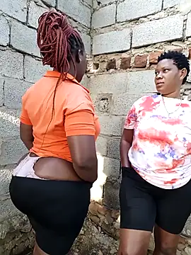 Broan me online show from 02/20/25, 05:23