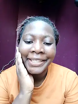 Broan me online show from 02/27/25, 02:32