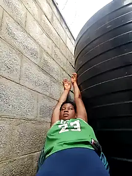 Broan me online show from 03/04/25, 02:10