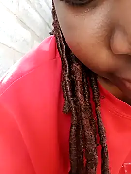 Broan me online show from 03/14/25, 07:48