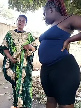 Broan me online show from 03/21/25, 11:22