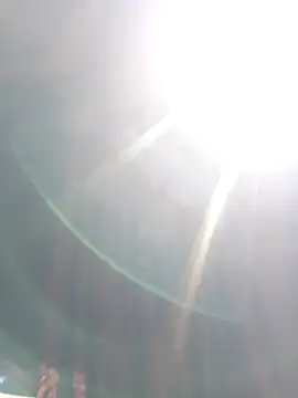 Broan me online show from 10/20/25, 05:19