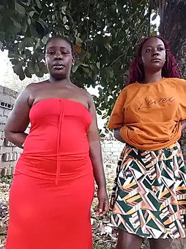 Broan me online show from 12/05/25, 05:27