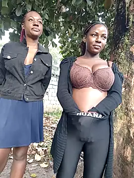 Broan me online show from 12/15/25, 05:12