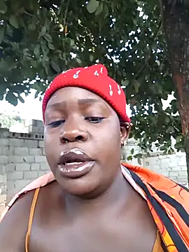 Broan me online show from 02/20/26, 05:37