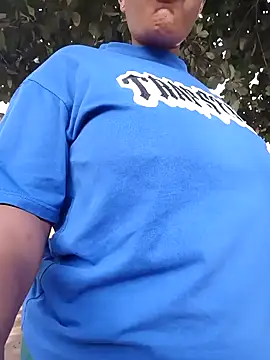 Broan me online show from 03/06/26, 05:48