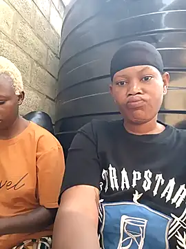 Broan me online show from 04/21/26, 05:58