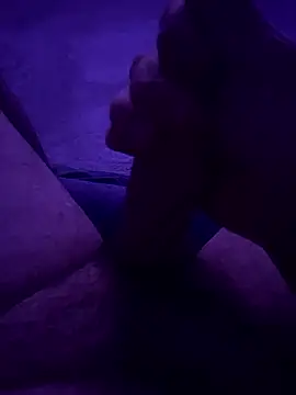 bigdickturk11 online show from 01/08/26, 02:25