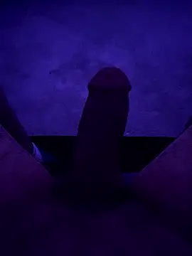 bigdickturk11 online show from 01/09/26, 01:19