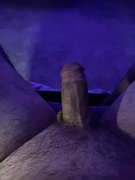 bigdickturk11 online show from 02/08/26, 12:58