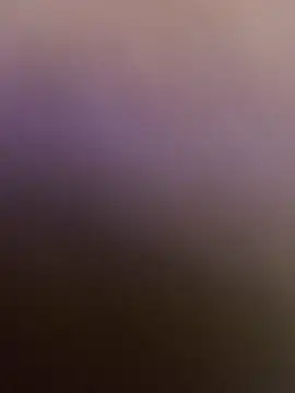 bigdickturk11 online show from 04/18/26, 03:38