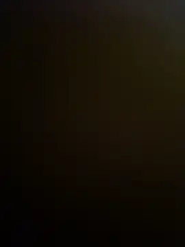 Snapshot of bigdickturk11 chatting on 05/24/26, 11:32 bigdickturk11 online show from 05/24/26, 11:32