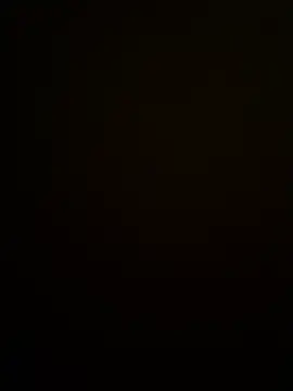 Snapshot of bigdickturk11 chatting on 07/13/26, 10:34 bigdickturk11 online show from 07/13/26, 10:34