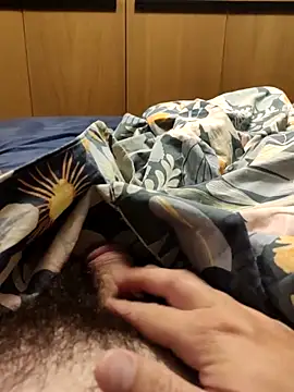 thicky dicky n online show from 09/24/25, 11:30