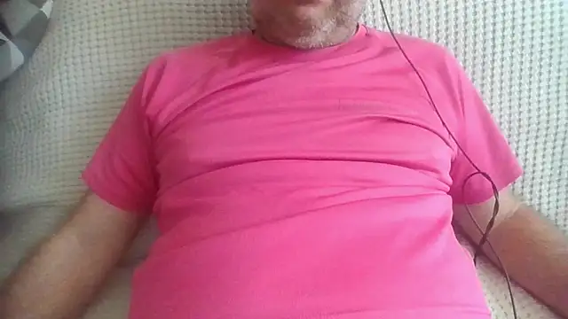 thicky dicky n online show from 04/27/26, 08:34