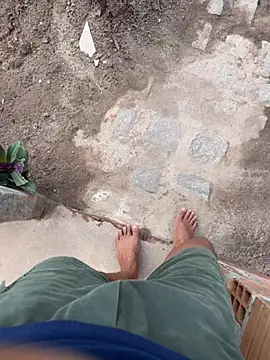 king cum  online show from 02/10/26, 11:58