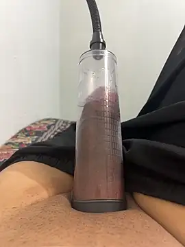 king cum  online show from 03/24/26, 12:32