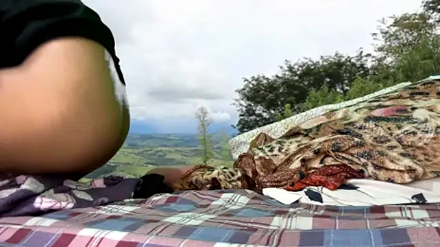 Snapshot of king_cum_ chatting on 06/27/26, 05:07 king cum online show from 06/27/26, 05:07