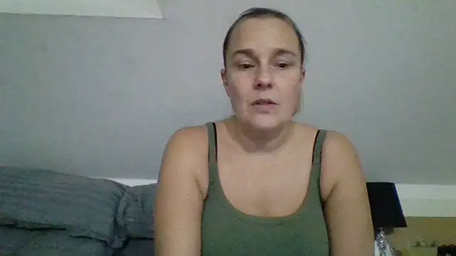 scrummymummy2 online show from 01/05/26, 09:07