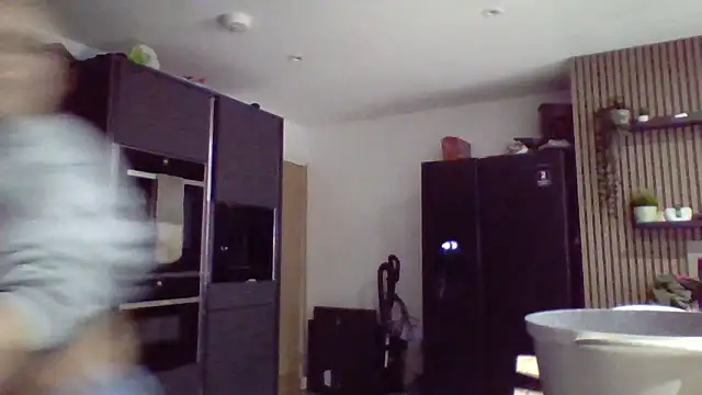 scrummymummy2 online show from 01/19/26, 10:19