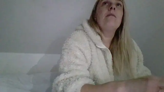 scrummymummy2 online show from 03/11/26, 09:10