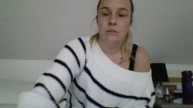 scrummymummy2 online show from 03/14/26, 10:15