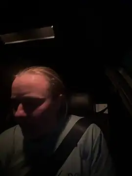 scrummymummy2 online show from 04/01/26, 07:55