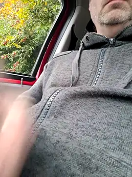 JulianJ50 online show from 11/07/25, 10:59