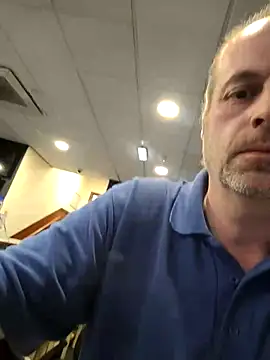 JulianJ50 online show from 03/31/26, 08:53