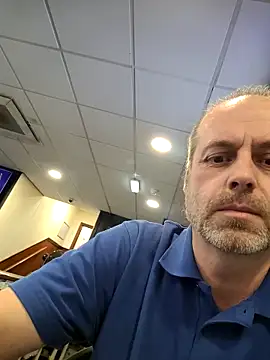 JulianJ50 online show from 05/20/26, 08:48