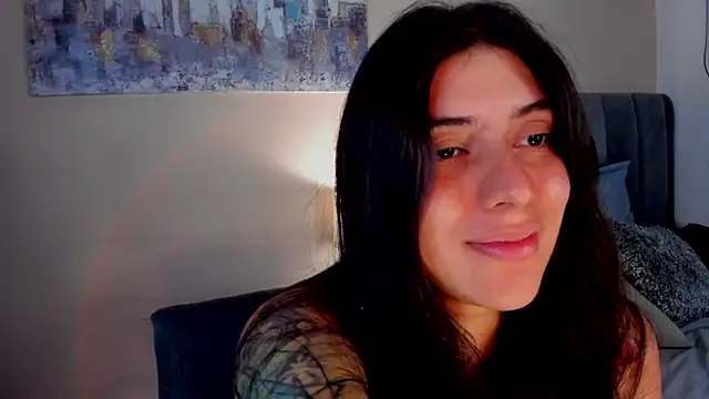 dakotaa   online show from 02/13/25, 11:47