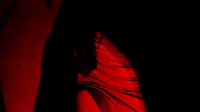 dakotaa   online show from 02/15/25, 12:15