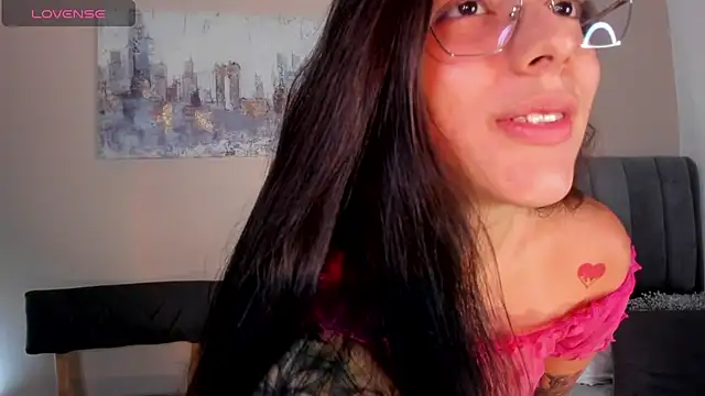 dakotaa   online show from 02/18/25, 11:52