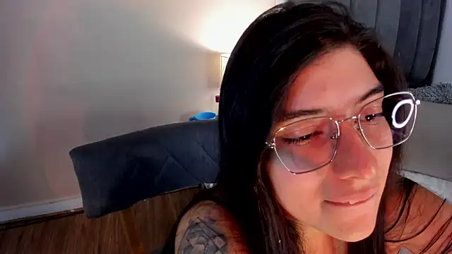 dakotaa   online show from 02/20/25, 11:43