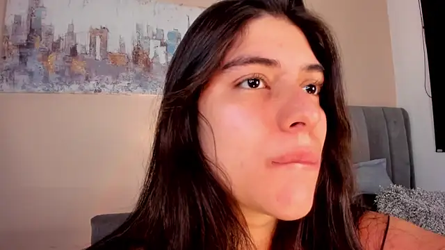 dakotaa   online show from 02/23/25, 04:24