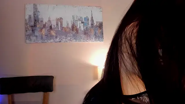 dakotaa   online show from 02/24/25, 08:25