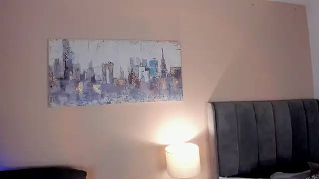 dakotaa   online show from 02/26/25, 11:26