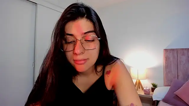 dakotaa   online show from 03/12/25, 04:35