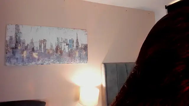 dakotaa   online show from 03/17/25, 08:19