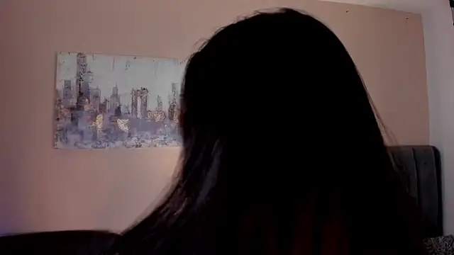 dakotaa   online show from 03/18/25, 11:20