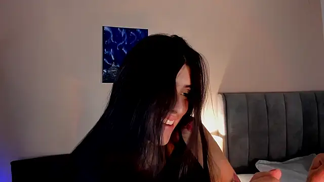 dakotaa   online show from 03/21/25, 11:12