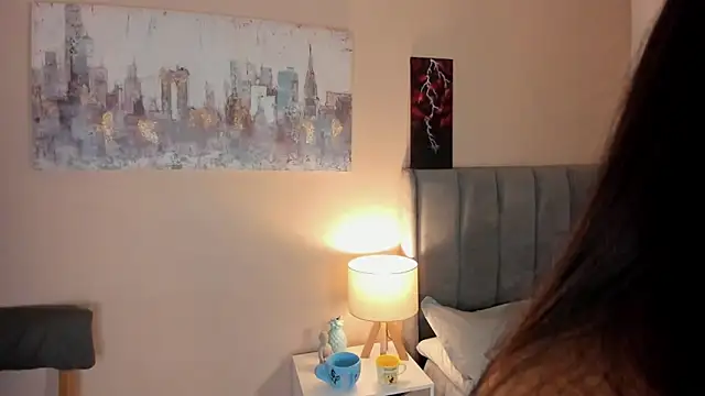 dakotaa   online show from 10/03/25, 08:06