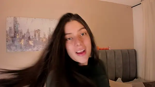 dakotaa   online show from 10/20/25, 08:09