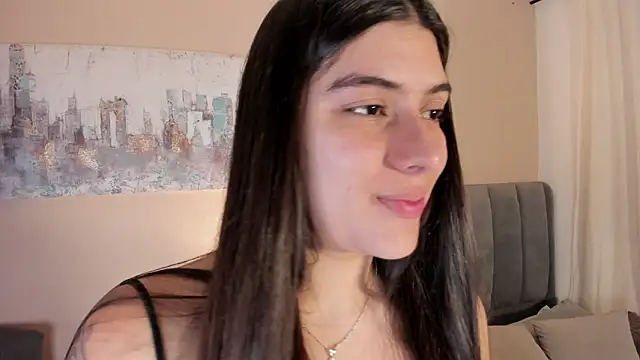 dakotaa   online show from 10/28/25, 08:22