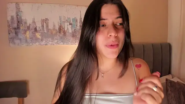 dakotaa   online show from 12/04/25, 07:00