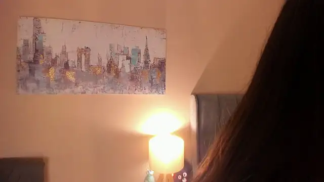 dakotaa   online show from 12/17/25, 07:20