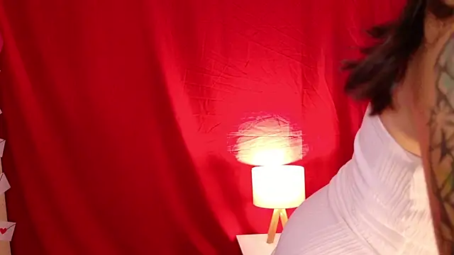 dakotaa   online show from 02/14/26, 07:43