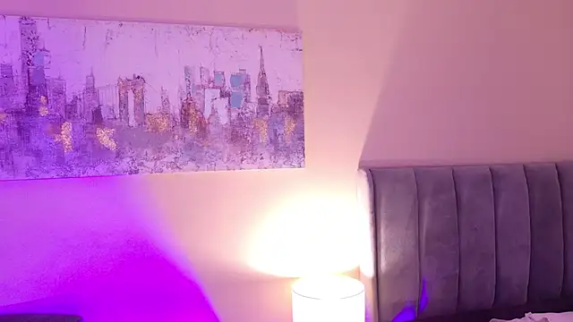 dakotaa   online show from 02/16/26, 06:48