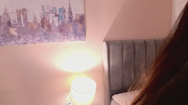 dakotaa   online show from 02/20/26, 06:52